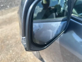 Toyota Rav4 2.0 175 .. 42   | Mobile.bg    9