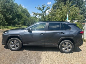 Toyota Rav4 2.0 175 .. 42   | Mobile.bg    2