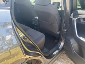 Toyota Rav4 2.0 175 .. 42   | Mobile.bg    14