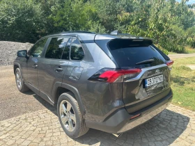 Toyota Rav4 2.0 175 .. 42   | Mobile.bg    3