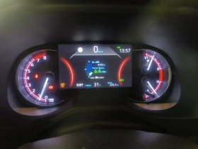 Toyota Rav4 2.0 175 .. 42   | Mobile.bg    11