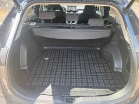 Toyota Rav4 2.0 175 .. 42   | Mobile.bg    15