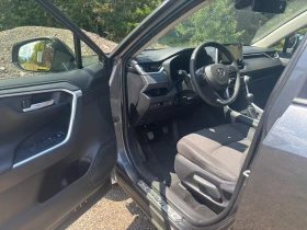 Toyota Rav4 2.0 175 .. 42   | Mobile.bg    10