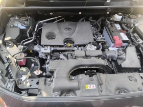Toyota Rav4 2.0 175 .. 42   | Mobile.bg    17