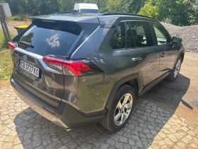 Toyota Rav4 2.0 175 .. 42   | Mobile.bg    5