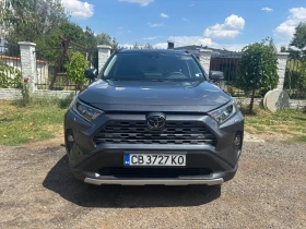 Toyota Rav4 2.0 175 .. 42   | Mobile.bg    8