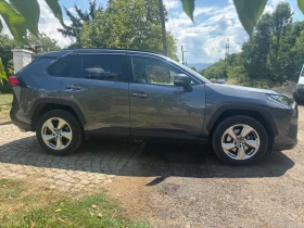 Toyota Rav4 2.0 175 .. 42   | Mobile.bg    6
