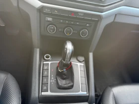 VW Amarok V6 204кс - 37900 лв. - 95730831 7