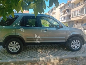 Honda Cr-v | Mobile.bg    3