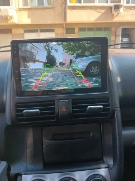 Honda Cr-v | Mobile.bg    15