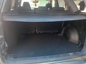 Honda Cr-v | Mobile.bg    7