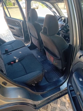 Honda Cr-v | Mobile.bg    10