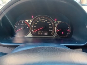 Honda Cr-v | Mobile.bg    14
