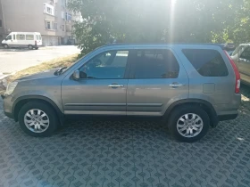 Honda Cr-v | Mobile.bg    6