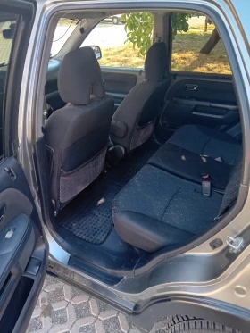 Honda Cr-v | Mobile.bg    12
