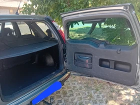 Honda Cr-v | Mobile.bg    8