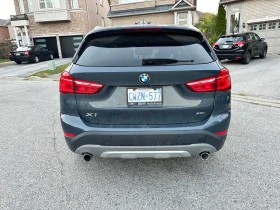 BMW X1 | Mobile.bg    4