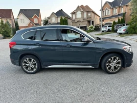 BMW X1 | Mobile.bg    3
