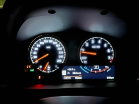 BMW X1 | Mobile.bg    8