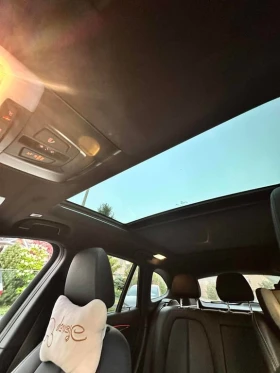BMW X1 | Mobile.bg    12