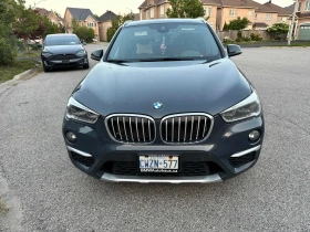 BMW X1 | Mobile.bg    6