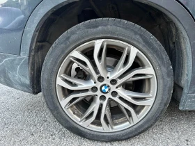 BMW X1 | Mobile.bg    7