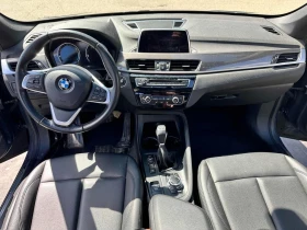 BMW X1 | Mobile.bg    17