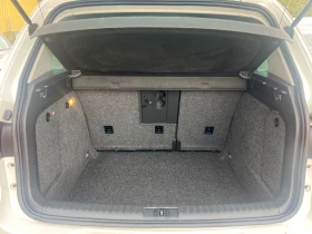 VW Tiguan FACELIFT HIGHLINE 2.0TDI 4x4 DSG | Mobile.bg    13