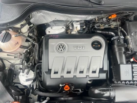 VW Tiguan FACELIFT HIGHLINE 2.0TDI 4x4 DSG | Mobile.bg    16