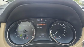 Nissan X-trail 4x4 FULL екстри! 1ви собственик - 35500 лв. / 18150.86 € - 61586784 15