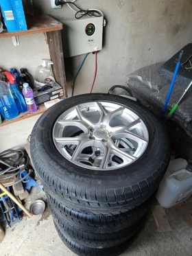 Mitsubishi Outlander 2.2 Did 44 | Mobile.bg    15