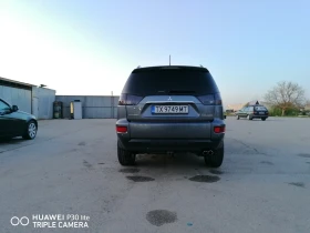 Mitsubishi Outlander 2.2 Did 44 | Mobile.bg    9