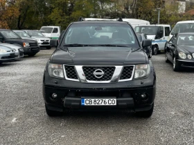 Nissan Pathfinder 2.5/174kc/4x4/AUTOMATIC/6+ 1/Italy - 11999 лв. / 6134.99 € - 57107328 3