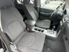 Nissan Pathfinder 2.5/174kc/4x4/AUTOMATIC/6+ 1/Italy - 11999 лв. / 6134.99 € - 57107328 12