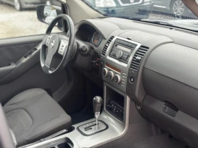 Nissan Pathfinder 2.5/174kc/4x4/AUTOMATIC/6+ 1/Italy - 11999 лв. / 6134.99 € - 57107328 11