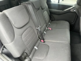 Nissan Pathfinder 2.5/174kc/4x4/AUTOMATIC/6+ 1/Italy - 11999 лв. / 6134.99 € - 57107328 13