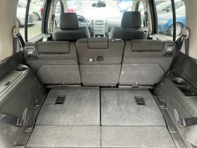 Nissan Pathfinder 2.5/174kc/4x4/AUTOMATIC/6+ 1/Italy - 11999 лв. / 6134.99 € - 57107328 17