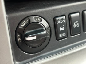 Nissan Pathfinder 2.5/174kc/4x4/AUTOMATIC/6+ 1/Italy - 11999 лв. / 6134.99 € - 57107328 15