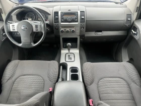 Nissan Pathfinder 2.5/174kc/4x4/AUTOMATIC/6+ 1/Italy - 11999 лв. / 6134.99 € - 57107328 10