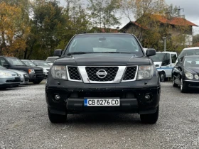 Nissan Pathfinder 2.5/174kc/4x4/AUTOMATIC/6+ 1/Italy - 11999 лв. / 6134.99 € - 57107328 2