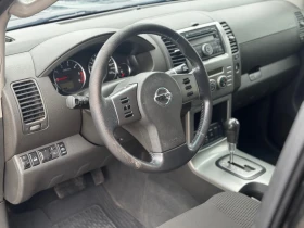 Nissan Pathfinder 2.5/174kc/4x4/AUTOMATIC/6+ 1/Italy - 11999 лв. / 6134.99 € - 57107328 14