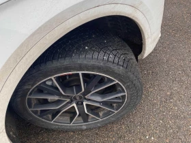 Audi Q5 Progressiv 2023 * CARFAX * БЕЗ ПЪРВОНАЧАЛНА ВНОСКА - 45950 лв. / 23493.86 € - 97561237 6