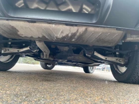 Audi Q5 Progressiv 2023 * CARFAX * БЕЗ ПЪРВОНАЧАЛНА ВНОСКА - 45950 лв. / 23493.86 € - 97561237 14