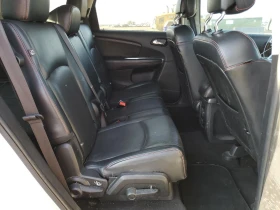 Dodge Journey GT - 16000 лв. / 8180.67 € - 70642182 9