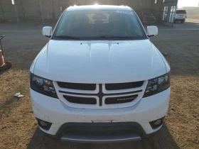 Dodge Journey GT - 16000 лв. / 8180.67 € - 70642182 6