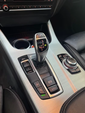 BMW X3 35d xDrive * M PACKET * ПАНОРАМА * HEAD UP  - 29900 лв. / 15287.63 € - 59099594 9