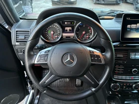 Mercedes-Benz G 350 D/AMG/2017/Готов Лизинг!!! - 33000 € / 64542.39 лв. - 15574655 10