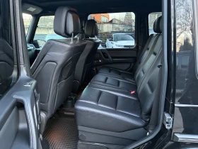 Mercedes-Benz G 350 D/AMG/2017/Готов Лизинг!!! - 33000 € / 64542.39 лв. - 15574655 7