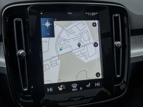 Volvo XC40 * Momentum (excl S60) * CARFAX * ЦЕНА ДО БГ - 29050 € / 56816.86 лв. - 45489862 11
