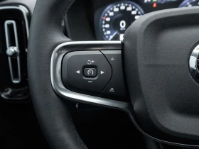 Volvo XC40 * Momentum (excl S60) * CARFAX * ЦЕНА ДО БГ - 29050 € / 56816.86 лв. - 45489862 10